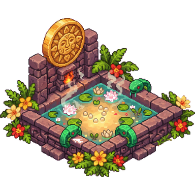 Incubation Den sprite