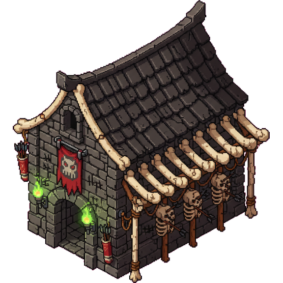 Boneyard Range sprite