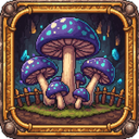 Mushroom Farm