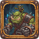 Ogre Brute