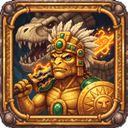 Huatec the Sun-Blessed