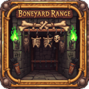 Boneyard Range