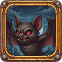 Vampire Bat
