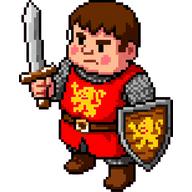 Man-at-Arms sprite