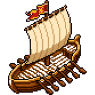 Transport Galley sprite