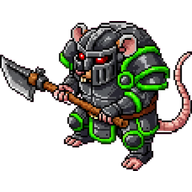Stormvermin sprite