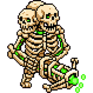 Bone Colossus sprite