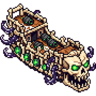 Leviathan sprite