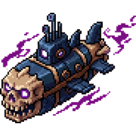 Shadow Lurker sprite